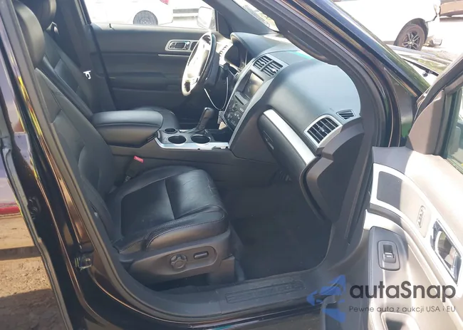 1FM5K7D94DGA06037: 42312380