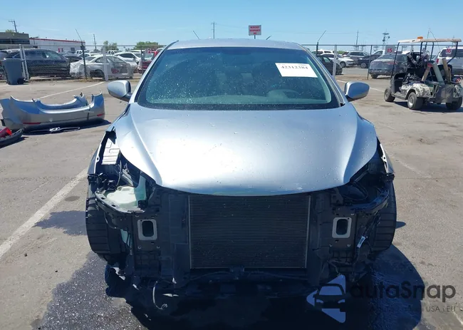 5NPDH4AE1GH679530: 42312384