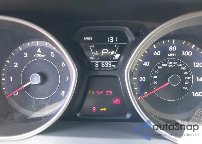 5NPDH4AE1GH679530: 42312384