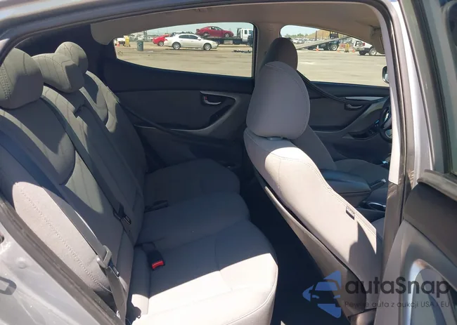 5NPDH4AE1GH679530: 42312384