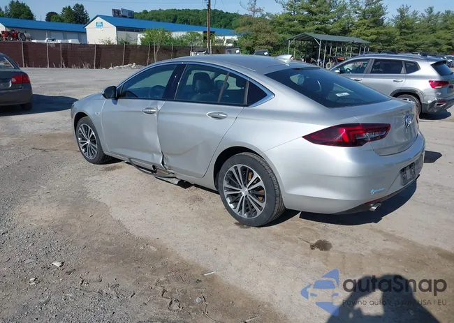 W04GM6SX3K1069840: 42312388