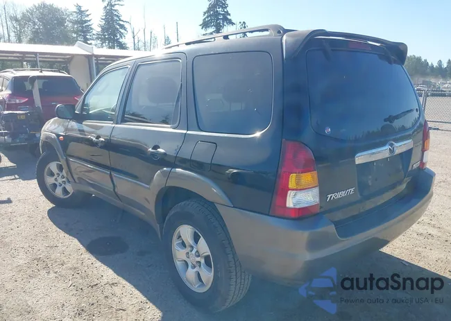 4F2CZ06124KM24227: 42312389