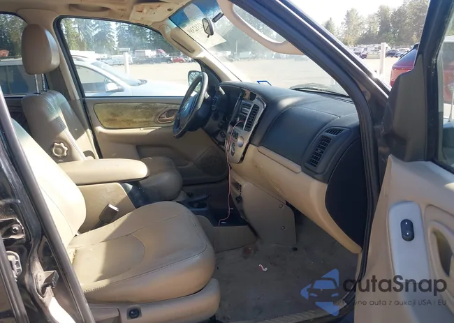 4F2CZ06124KM24227: 42312389