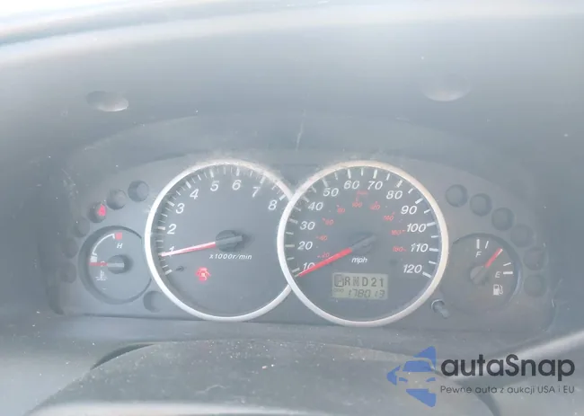 4F2CZ06124KM24227: 42312389