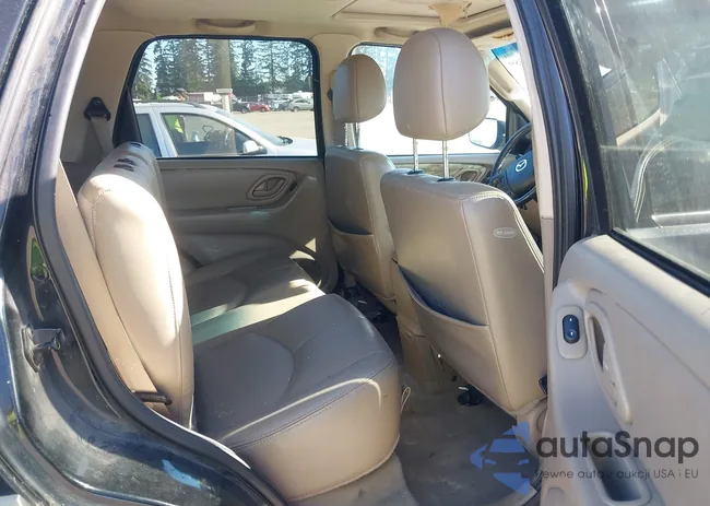 4F2CZ06124KM24227: 42312389