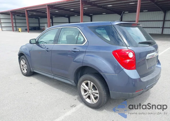 2GNALBEK0D6392760: 42312393