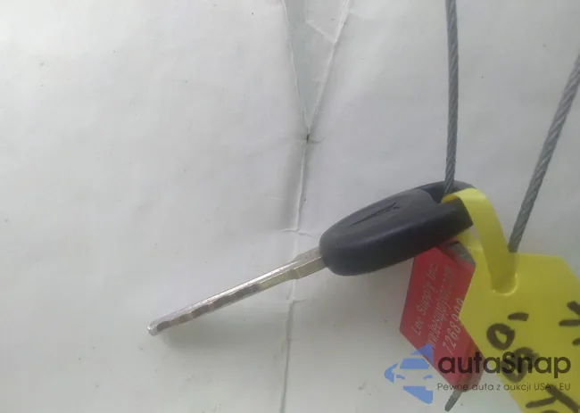 2CKDL537186017853: 42312397