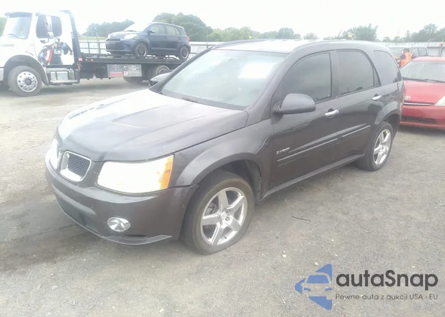 2CKDL537186017853: 42312397