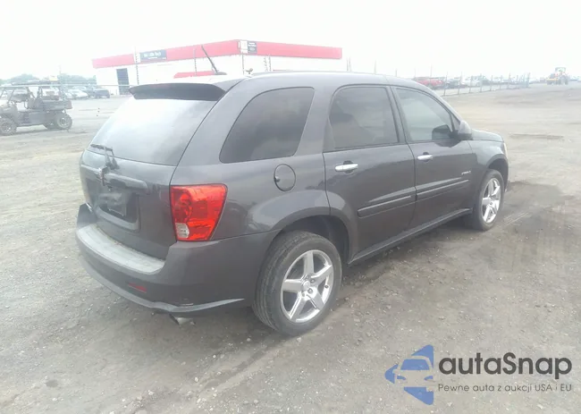 2CKDL537186017853: 42312397