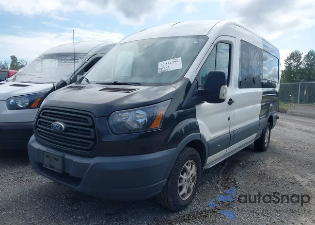 1FTYR2CM6FKA84552: 42312398