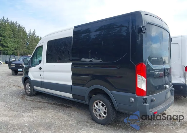 1FTYR2CM6FKA84552: 42312398