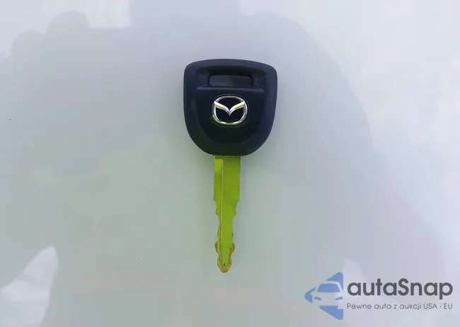 JM1BK32F181777105: 42312403