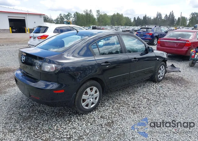 JM1BK32F181777105: 42312403