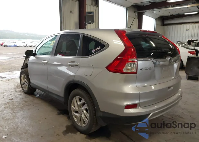 2HKRM4H5XGH693871: 42312409