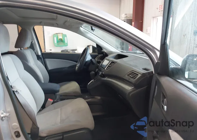 2HKRM4H5XGH693871: 42312409