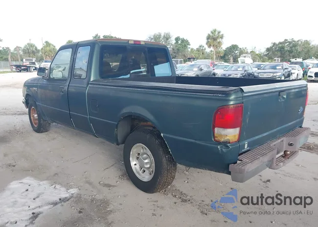 1FTCR14AXTTA10663: 42312413