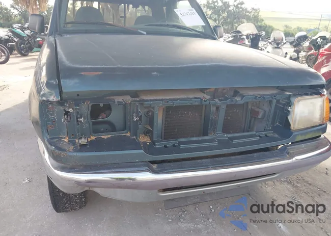 1FTCR14AXTTA10663: 42312413