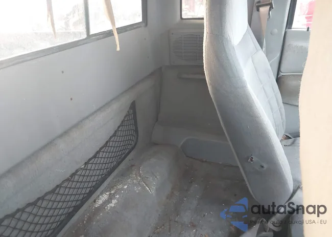 1FTCR14AXTTA10663: 42312413