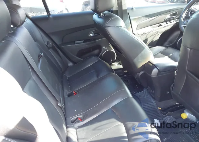 1G1PH5S96B7154697: 42312414