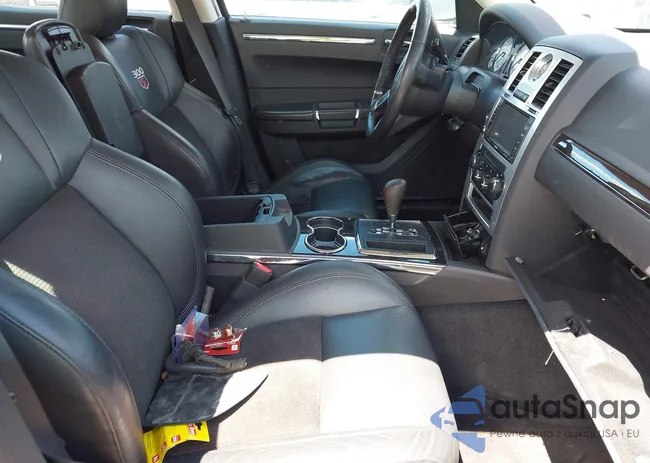 2C3CA2CV7AH273130: 42312416