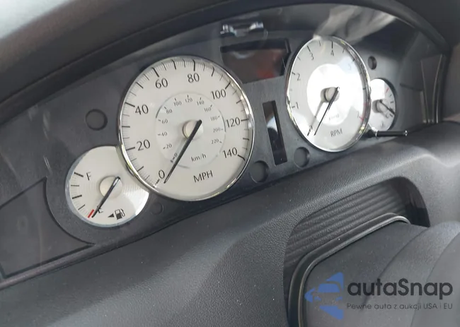 2C3CA2CV7AH273130: 42312416