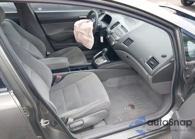 2HGFA16507H506399: 42312417