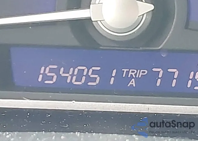 2HGFA16507H506399: 42312417