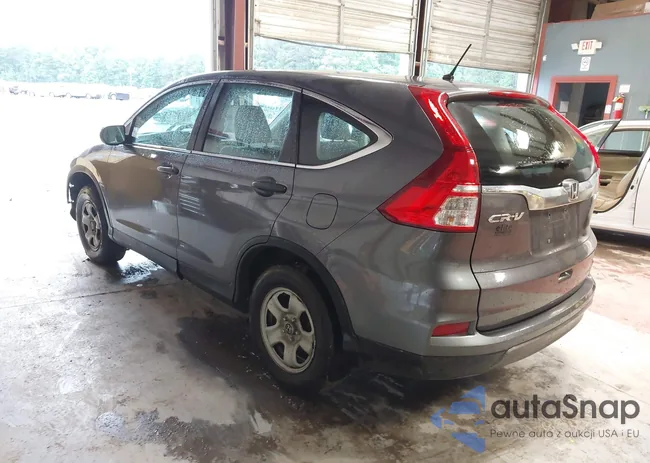 5J6RM4H37FL104911: 42312418