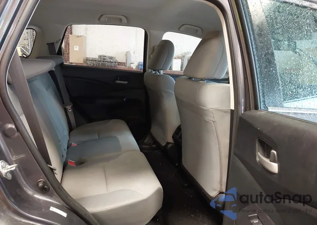 5J6RM4H37FL104911: 42312418