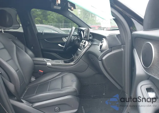 WDC0G8EB0LF714582: 42312421