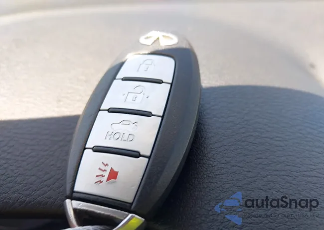 JN1AV7APXEM691910: 42312422