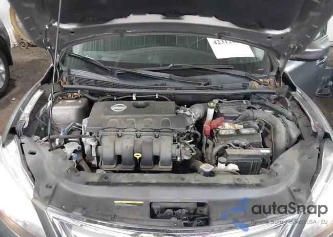 3N1AB7AP2FY299656: 42312426