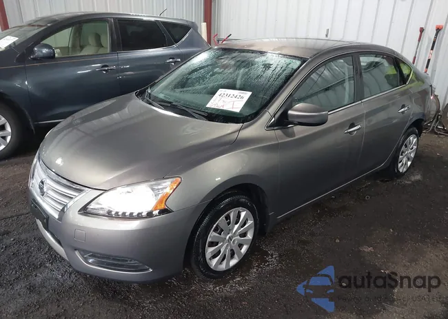 3N1AB7AP2FY299656: 42312426