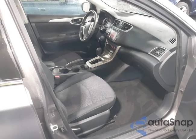 3N1AB7AP2FY299656: 42312426