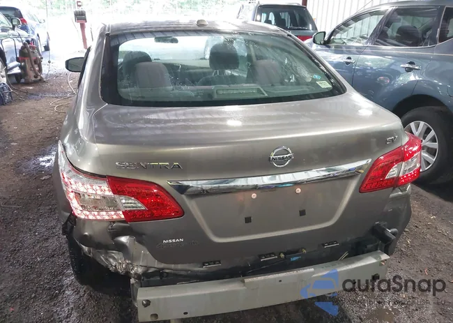 3N1AB7AP2FY299656: 42312426