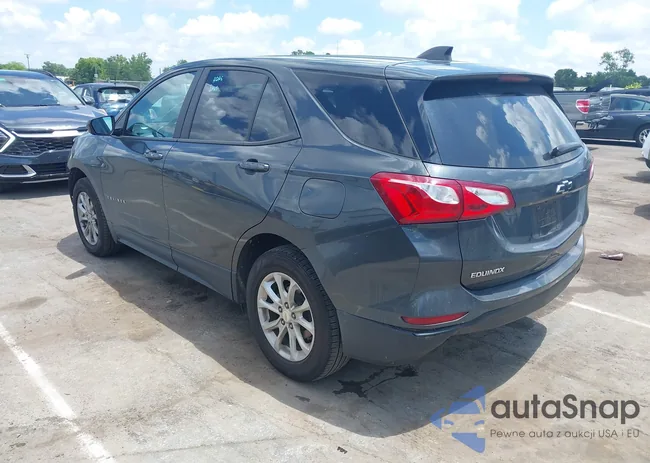 2GNAXHEVXL6265465: 42312428