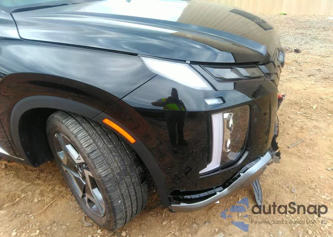 KM8R54GE0SU894879: 42312429