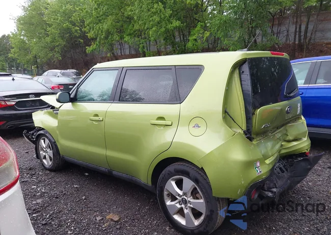 KNDJN2A23J7894411: 42312430