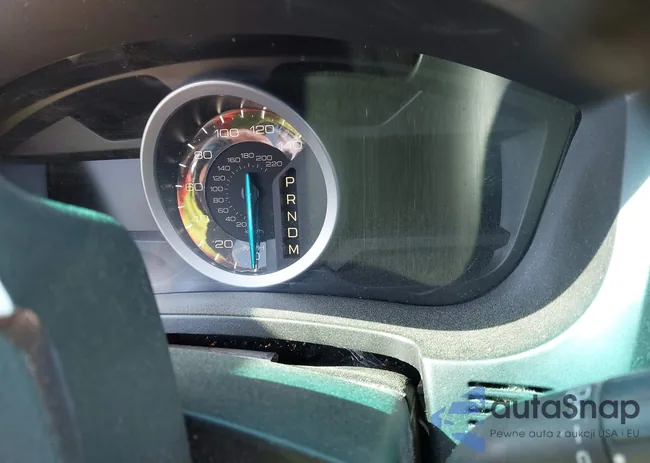 1FM5K8D84EGB82116: 42312431