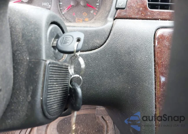 2G1WF5EK2B1116283: 42312436