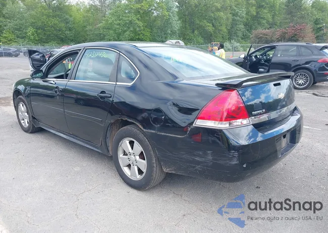 2G1WF5EK2B1116283: 42312436