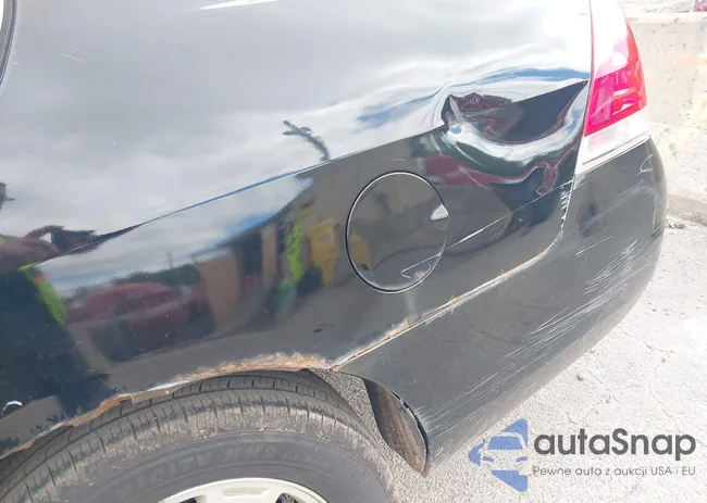 2G1WF5EK2B1116283: 42312436