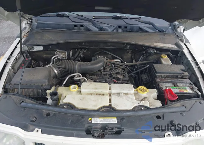 1J4PN2GK9AW159546: 42312450