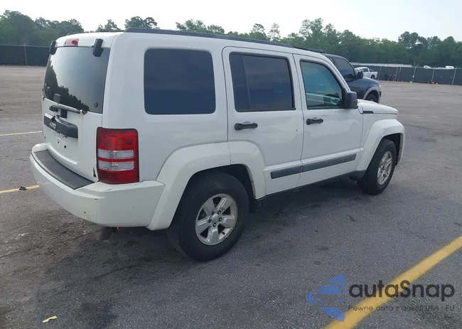 1J4PN2GK9AW159546: 42312450