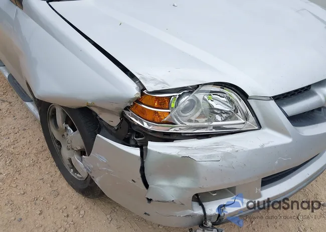 2HNYD18205H512504: 42312459