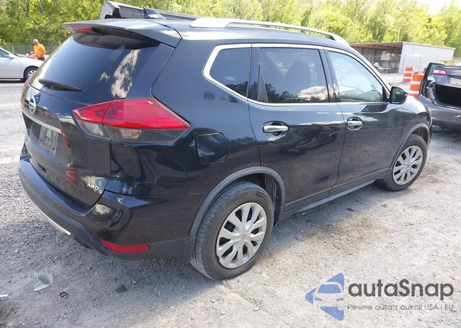 JN8AT2MV5HW276734: 42312469