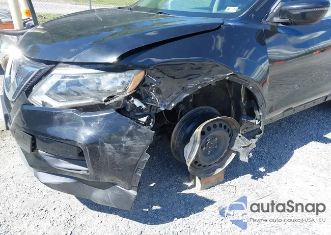 JN8AT2MV5HW276734: 42312469