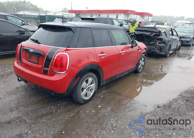 WMWXU1C58H2E18094: 42312473