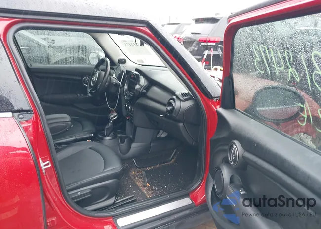 WMWXU1C58H2E18094: 42312473