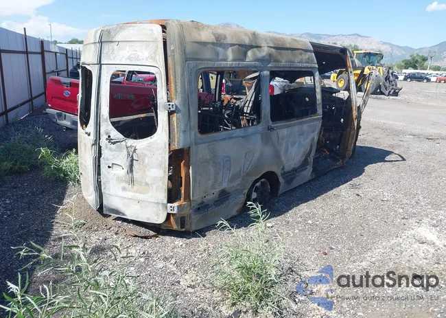 W1Z4NGHY3PT146205: 42312474